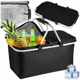 kosz-koszyk-piknikowy-skladany-termiczny-na-zakupy