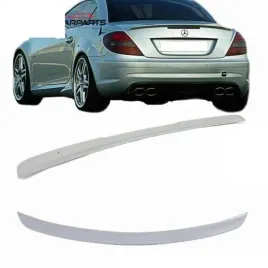 spoiler-bagaznika-mercedes-slk-r171-04-11-look-amg