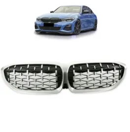 grill-nerki-do-bmw-g20-g21-19-22-silver-diamond