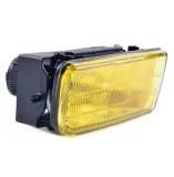 halogeny-do-bmw-e36-91-99-yellow-stan-nowy