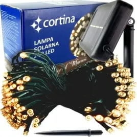 girlanda-solarna-lampki-200-led-lampa-ogrodowa-na-ogrod-solar-22m-600mah