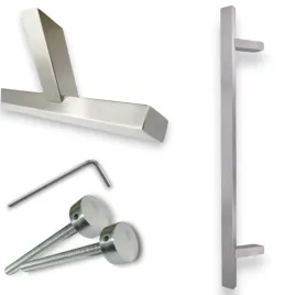 pochwyt-drzwiowy-antaba-100cm-uchwyt-do-furtki-furtek-bramki-drzwi-inox-45