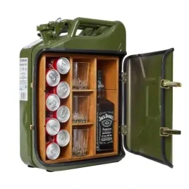 kanister-barek-na-alkohol-prezent-na-urodziny-18-30-40-50-60-kawalerski