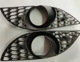 maskownice-halogwnow-bmw-e60-look-m5-03-10