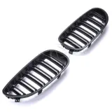 grill-nerki-bmw-e60-e61-03-10-look-m5-black-mat-stan-nowy