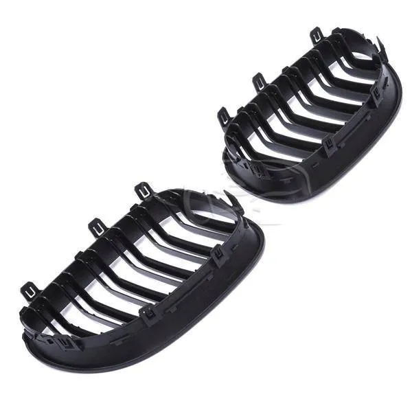 grill-nerki-bmw-e60-e61-03-10-look-m5-black-mat-producent-czesci-mtuning