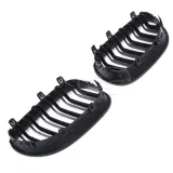 grill-nerki-bmw-e60-e61-03-10-look-m5-black-mat-producent-czesci-mtuning