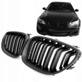 grill-nerki-bmw-e60-e61-03-10-look-m5-black-mat-typ-samochodu-samochody-osobowe