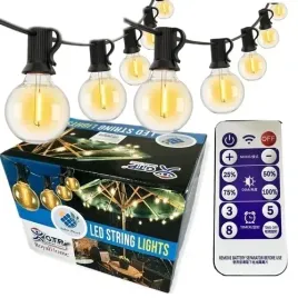 girlanda-solarna-ogrodowa-xxl-25x-zarowek-led-pilot-panel-solarny-kule-led