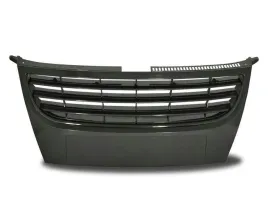 grill-vw-touran-2-12-06-09-black