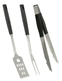 zestaw-do-grillowania-3szt-przybory-grillowe-stal-nierdzewna