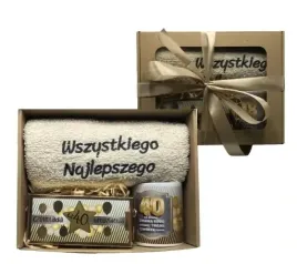 prezent-na-urodziny-18-70-zestaw-kosz-prezentowy-recznik-kubek-czekolada