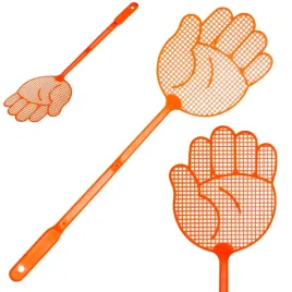 lapka-packa-na-muchy-komary-muszki-owady-plastikowa-elastyczna-muchobijka
