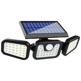 lampa-led-solarna-z-czujnikiem-ogrodowa-zewnetrzna