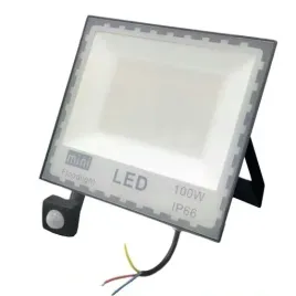 halogen-naswietlacz-led-lampa-100w-czujnik-ruchu