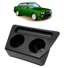 uchwyt-napoje-do-bmw-e30-82-92-lhd