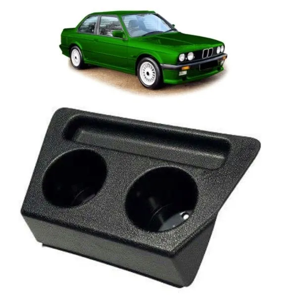 uchwyt-napoje-do-bmw-e30-82-92-lhd-stan-nowy