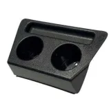 uchwyt-napoje-do-bmw-e30-82-92-lhd-stan-nowy