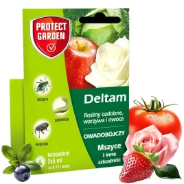 deltam-15ew-oprysk-na-mszyce-skoczki-gasienice-szkodniki-roslin-2x5ml-decis