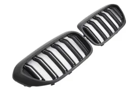 grill-nerki-bmw-g30-g31-double-m5-look-black-mat