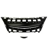 grill-opel-astra-j-gtc-2012-