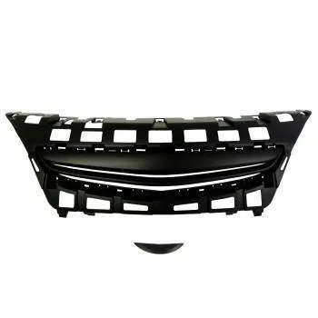grill-opel-astra-j-gtc-2012-