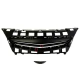grill-opel-astra-j-gtc-2012-stan-nowy