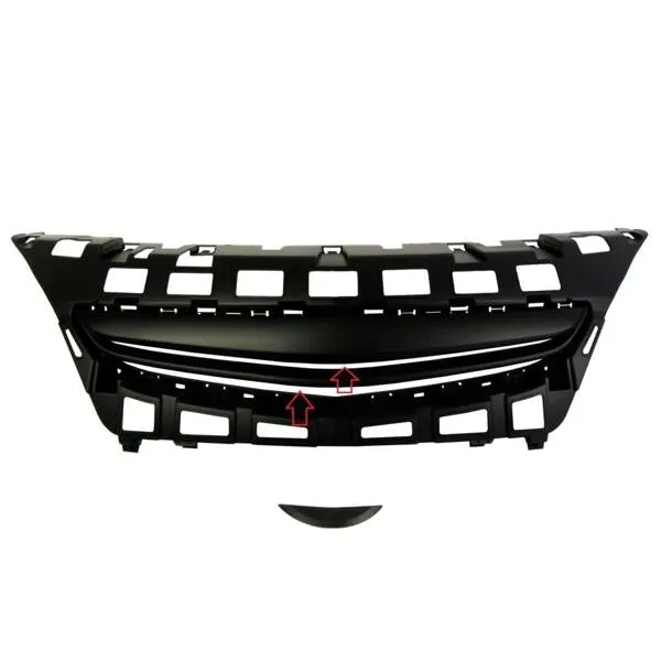 grill-opel-astra-j-gtc-2012-