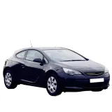 grill-opel-astra-j-gtc-2012-producent-czesci-tuning-tec