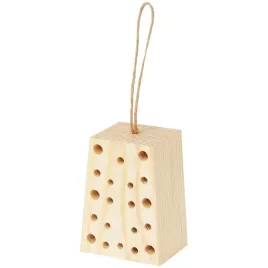 hotel-klocek-dla-owadow-domek-legowy-naturalne-drewno-ozdoba-na-taras-ogrod