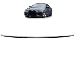 spoiler-lotka-do-bmw-g22-g82-2020-gloss-black