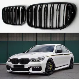 grill-nerki-bmw-g11-g12-15-glossy-black-double