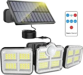 lampa-solarna-z-czujnikiem-ruchu-zmierzchu-led