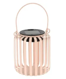 latarnia-solarna-lampka-ogrodowa-latarenka-95x115cm-metalowa