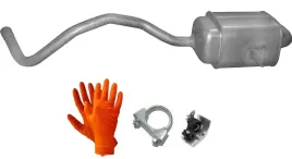 renault-megane-iii-1-4-16v-96kw-2009-2015-tlumik-koncowy