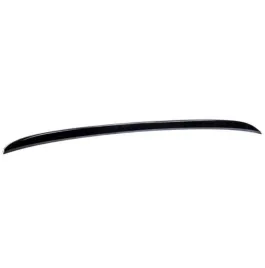 spoiler-lotka-do-bmw-e90-05-11-sedan-gloss-black