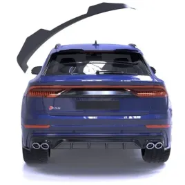 spoiler-dachowy-do-audi-sq8-mk1-2019-2023