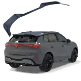 spoiler-dachowy-cupra-terramar-2024-