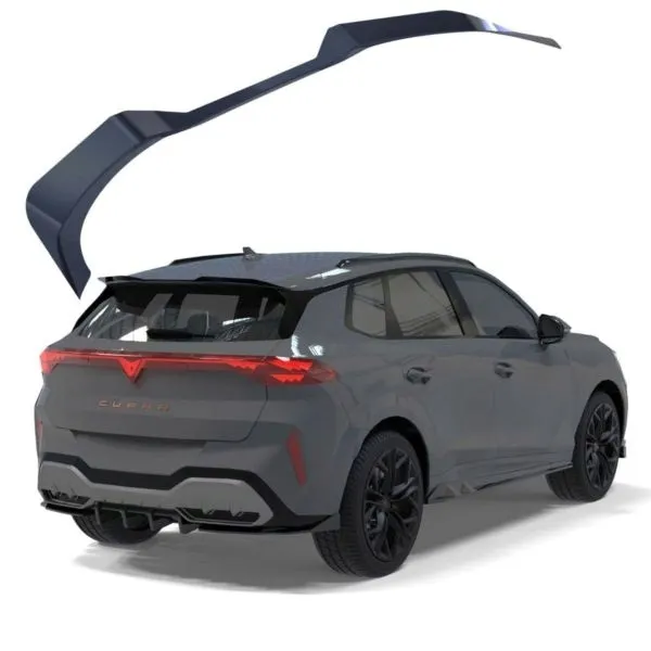 spoiler-dachowy-cupra-terramar-2024-stan-nowy