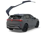 spoiler-dachowy-cupra-terramar-2024-stan-nowy