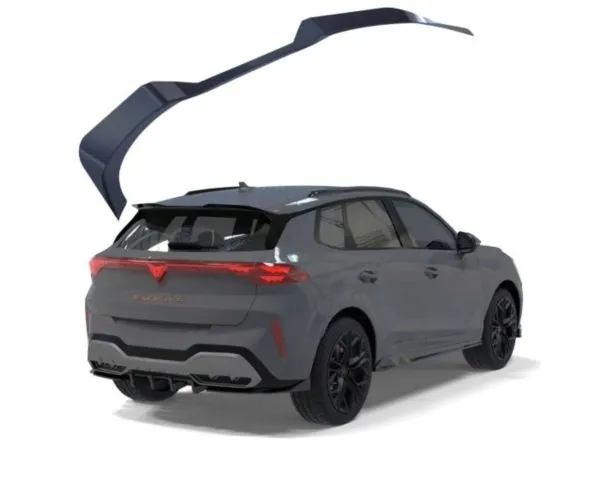 spoiler-dachowy-cupra-terramar-2024-