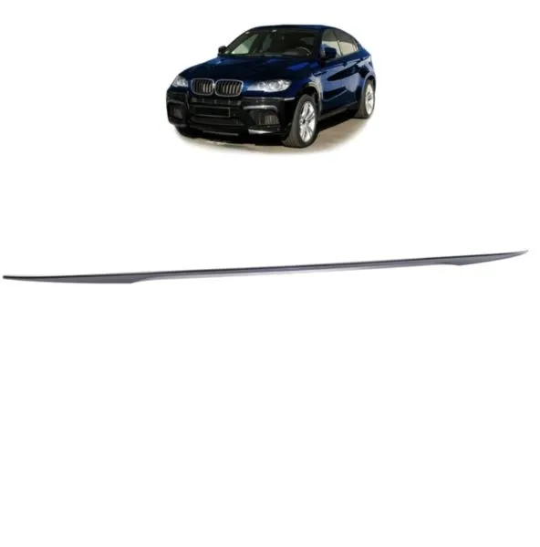 spoiler-do-bmw-x6-2007-2014-gloss-black-stan-nowy