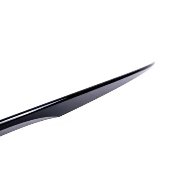 spoiler-do-bmw-x6-2007-2014-gloss-black