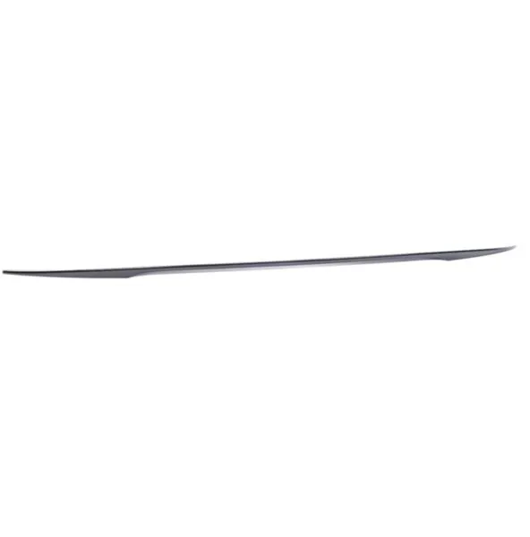 spoiler-do-bmw-x6-2007-2014-gloss-black-kolor-czarny