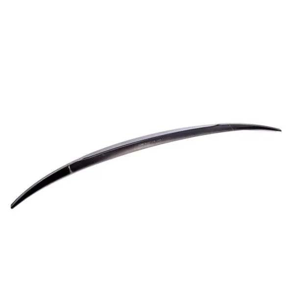 spoiler-do-bmw-x6-2007-2014-gloss-black-typ-samochodu-4x4-suv