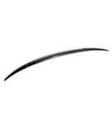 spoiler-do-bmw-x6-2007-2014-gloss-black-typ-samochodu-4x4-suv