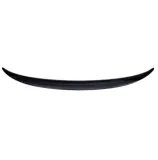 spoiler-do-bmw-x6-2007-2014-gloss-black-jakosc-czesci-zgodnie-z-gvo-z-zamiennik