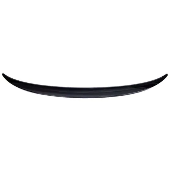 spoiler-do-bmw-x6-2007-2014-gloss-black