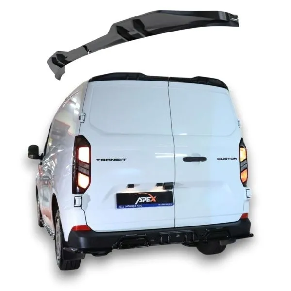 spoiler-dachowy-ford-transit-custom-mk2-2023-stan-nowy