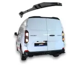 spoiler-dachowy-ford-transit-custom-mk2-2023-stan-nowy
